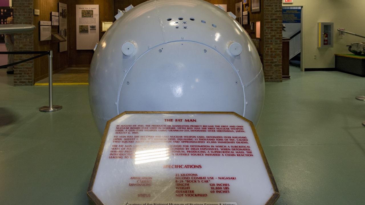 20160223-104208••Eglin Air Force Base•Florida•USA